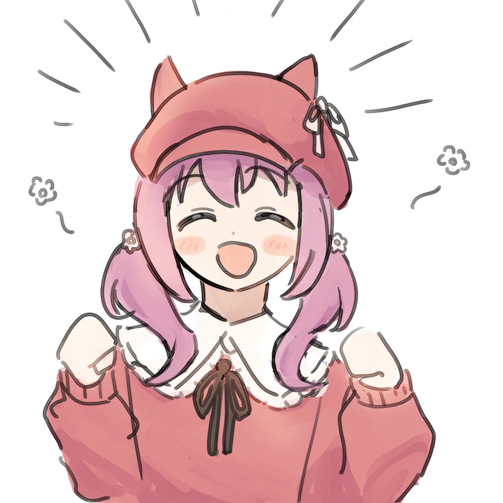 umacha06's tweet photo. #今月描いた絵を晒そう
タルマエちゃん、スズカさん、カレアヤ、ウララちゃんなどを描きました！いつも絵を見てくださりありがとうございます🙏 https://t.co/o0MUzXmWFj