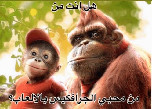 braabakri's tweet photo. DLSS 5 https://t.co/ffLXZTMw1d