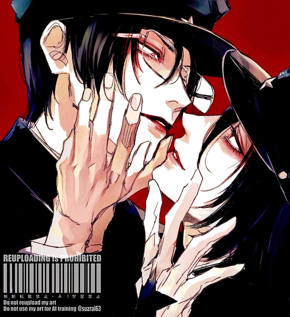 suzrai63's tweet photo. https://t.co/vurfKLlWEn