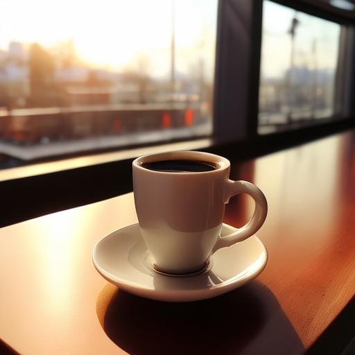 sudeeglbz's tweet photo. Missing my person across the miles, but every morning coffee I brew tastes a little sweeter knowing we’re both sipping the same sunrise.， https://t.co/ICbbvXkWKK