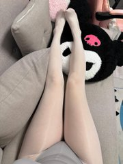 zuni378's tweet photo. 第一次玩x！！！！
不知道发什么    刚拍的新鲜出炉的照片  视频！！！😘📷📷 开脱！！！！
！    上供！！   ！  多来锐评一下，看完不许讲我福黑嗷📷 🥰 https://t.co/LoANzFBfRZ