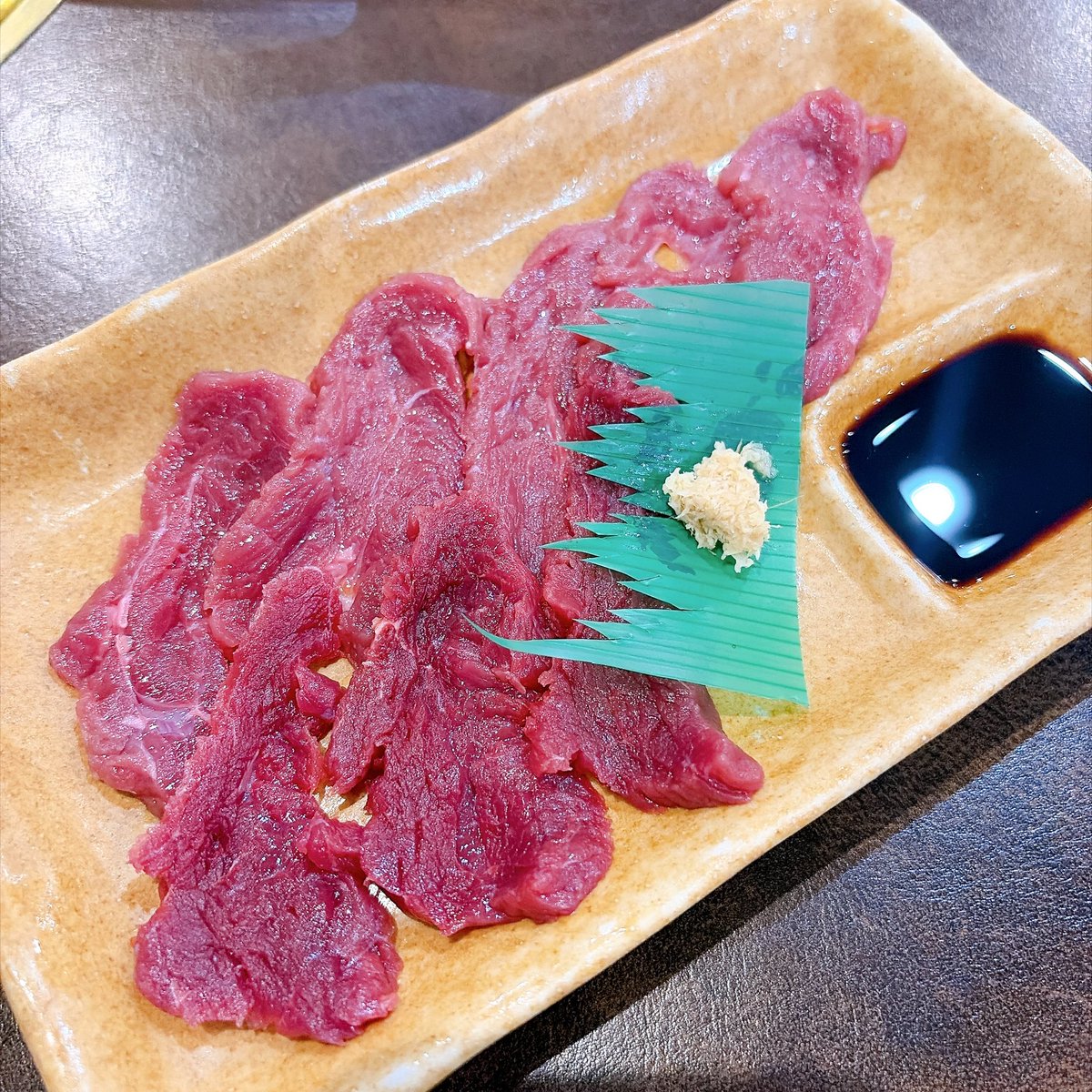 ff_x0717's tweet photo. 毎週焼肉食べてるきがする😂😂 https://t.co/1hdKtRj2V9