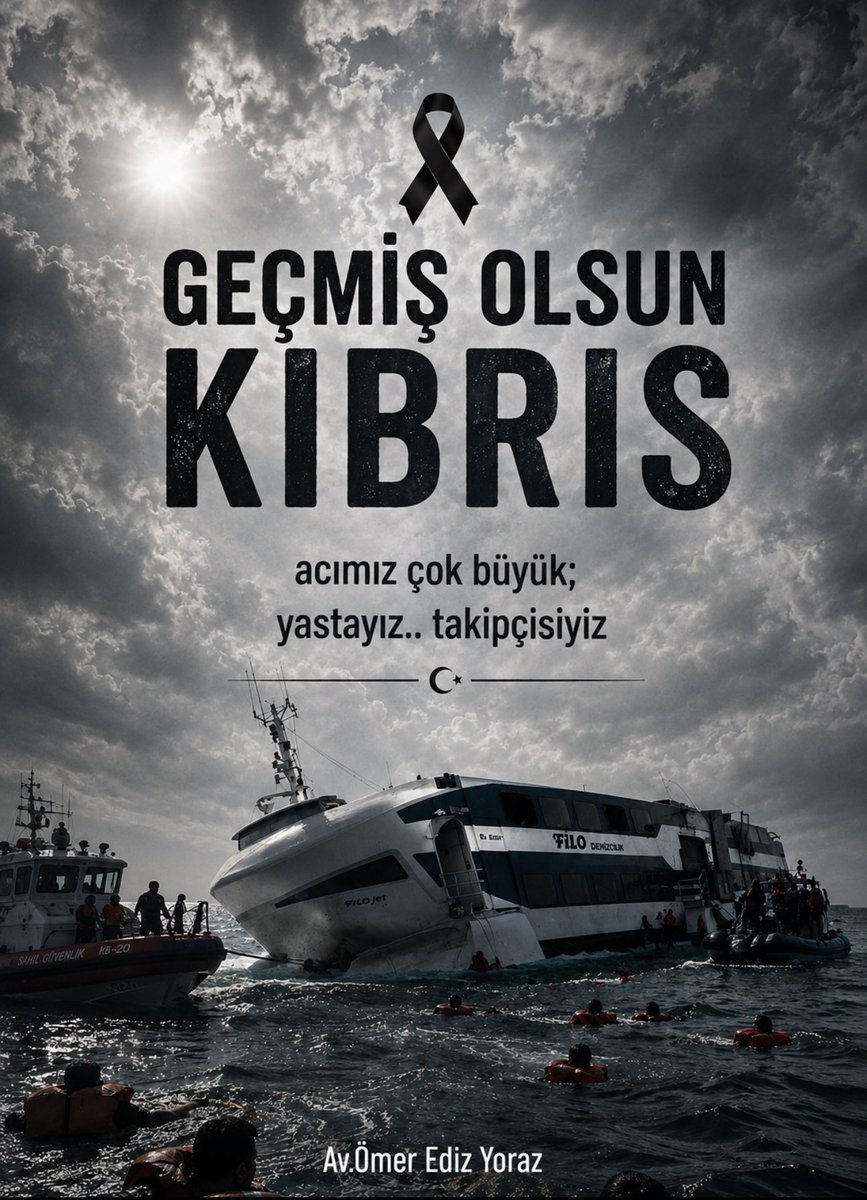 avukatyoraz's tweet photo. #Yastayız .. https://t.co/F9YyzK3kf1