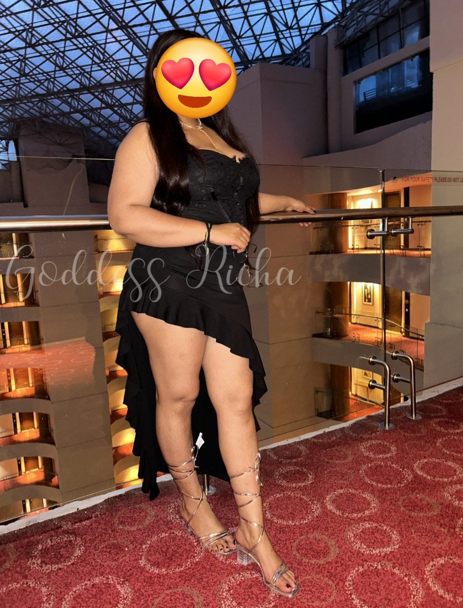 Richagoddess's tweet photo. Dont worry. M back with new page

Old page is down, follow this one and stay connected https://t.co/lP2vn3xKeI