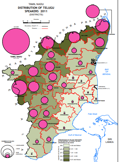 VellalarWorld's tweet photo. 60% Telugus in western district 
Arunthathiyar Population (District-wise)
Coimbatore → 3,19,581
Tiruppur → 2,43,274
Erode → 2,32,744
Namakkal → 1,85,083
Salem → 1,75,035
Dindigul → 1,36,894
Karur → 73,905
Due to them telugu Nos more in western TN than Chennai .. https://t.co/jfsoG8zSJl