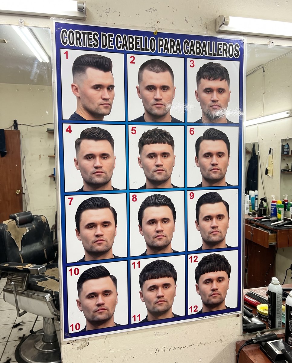 Itskirkslop's tweet photo. He looks like a default NPC that hasn't fully rendered his personality yet. https://t.co/HYbgHeg9KJ
