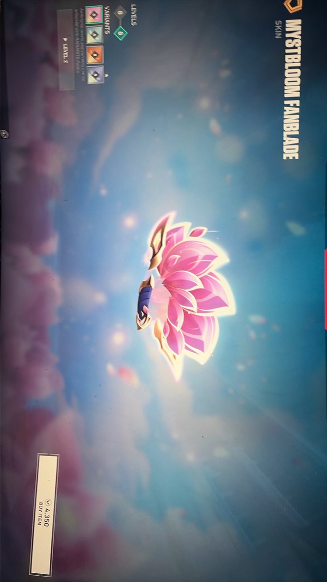 unknown91620 tweet picture