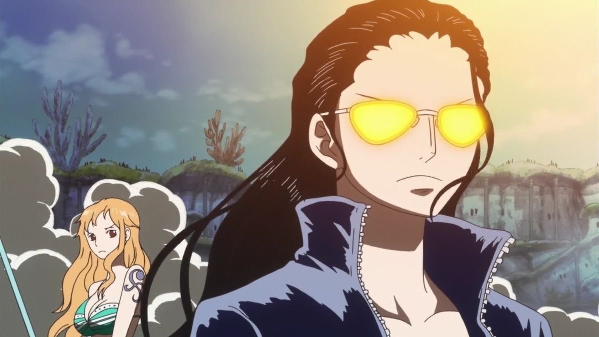 thepokeflutist's tweet photo. Her sunglasses are SOOOO iconic 🔥🔥🔥 https://t.co/vlckKwEAUO