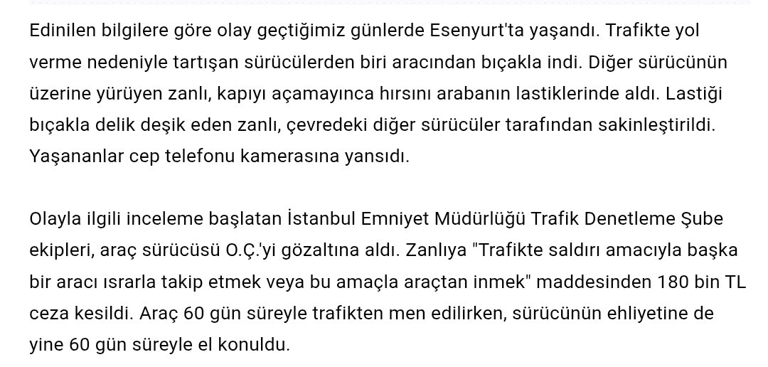Kalbimalum's tweet photo. @Aslan1905l 🥴 https://t.co/S6K0BbPplM