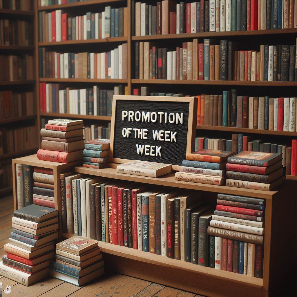 Raymond_Norman's tweet photo. 🚨 Check This Out 🚨
Yep, it's true! #Facebook!
And, now #BlueSky!
Grow with us & expand your reach.
📘 https://t.co/QdkdCndu4U
🦋 https://t.co/K1D9nHDGU9
#books #authors #publishers #bookmarketing #bookpromo #booksales #bookpromotion #marketing #promotion #sales #bookX 📚 https://t.co/8n7fXvvLgq