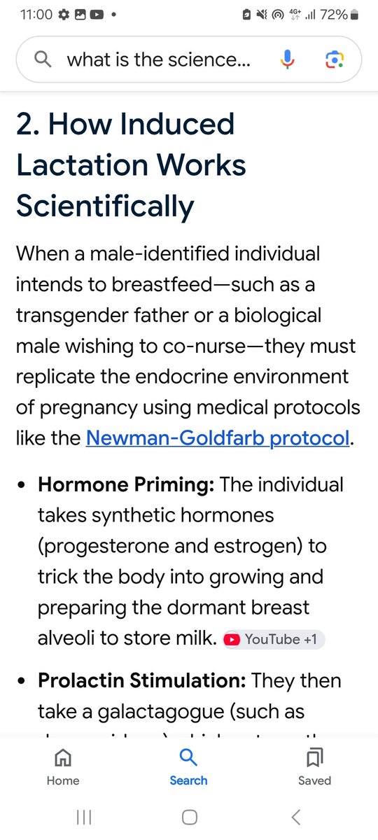 55clairem's tweet photo. @shnoggi Scarlett for you @rtenews @VirginMediaNews + All who is pushing this pedo behaviour of men using synthetic hormones to trick the body into growing and preparing the
👇
Dormant Breast Alveoli to store milk that all men have by
#TrickingTheBodyToStoreMilk
#fakeness
#pedo
#Shameful https://t.co/EmWakQLIHK