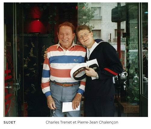 jol_vil's tweet photo. Quand on a été mousse chez TRENET,
qu'on passe ses vacances chez Frédéric MITTERRAND en Tunisie,
qu'on est ami du cousin de Brigitte, Pierre ROBERT et Adrien BASTARD, interpellés dans le cadre d'un réseau pédocriminel
...
on ferait mieux de se faire beaucoup plus discret.😉 https://t.co/t6nHX2WlXY