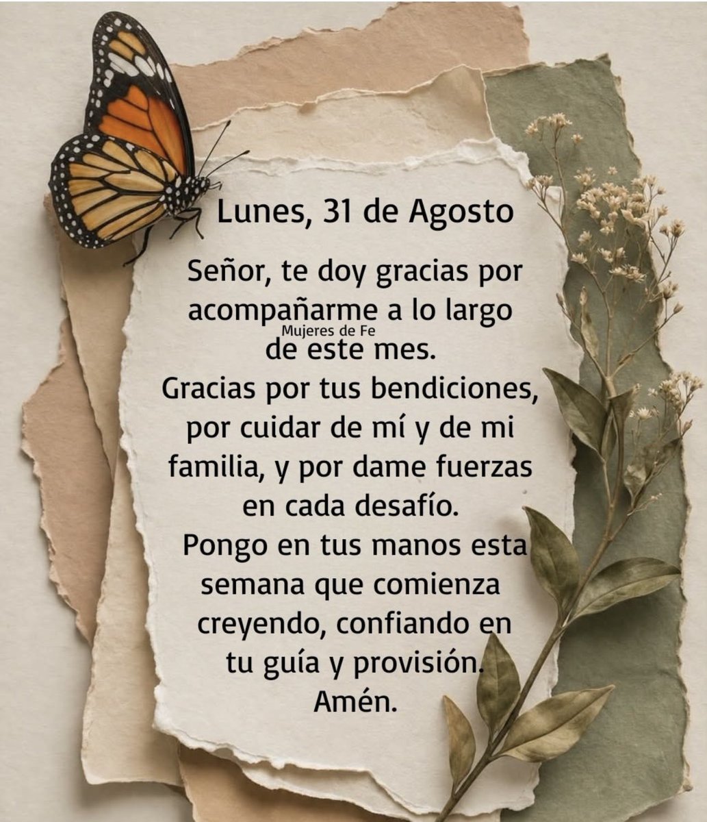 elitacortes's tweet photo. #SeñorJesus 
Te doy gracias 🙏🏻🙏🏻🙏🏻 https://t.co/o2bAyVT7g8