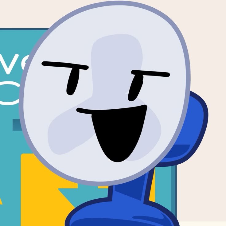 p1llowster's tweet photo. if you see this post ur four fav characters . https://t.co/L5CoAEYAPt