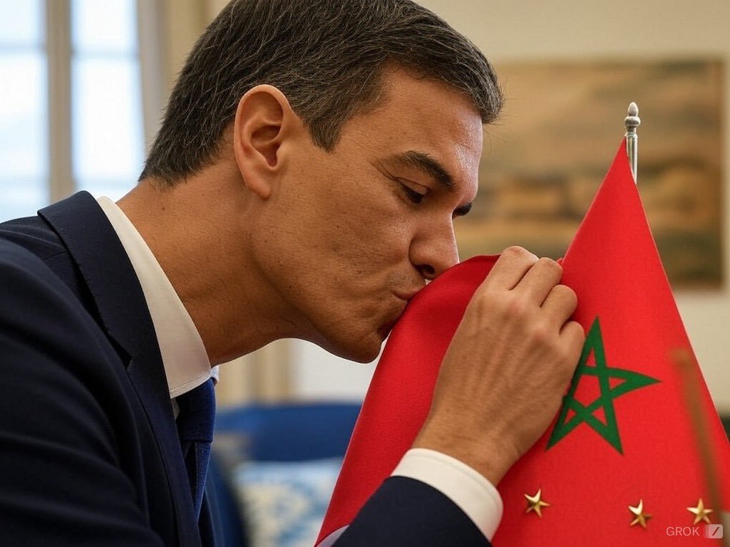JBCP2's tweet photo. @sanchezcastejon TRAIDOR https://t.co/p90C3KHlaM