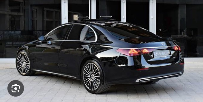DreamMaker_5's tweet photo. Bugün aracımı sattım ve yeni bir yolculuğa başlıyorum! 

Sıfırdan, sadece 500 bin TL ile Mercedes E180 2025 Model alma hedefi koydum kendime. Hiçbir mazeret yok, sadece disiplin ve kararlılık!

850'$ başladığım kasa katlama serüvenim anlık  2.500’ oldu oda devam edecek 
Zaten https://t.co/IfM8g7eUL8