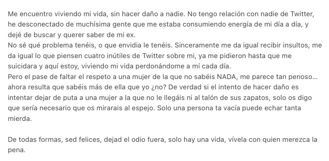 davidg0404's tweet photo. Sobre NGL 

https://t.co/eup4KuxmoI https://t.co/Ep9W563WoU