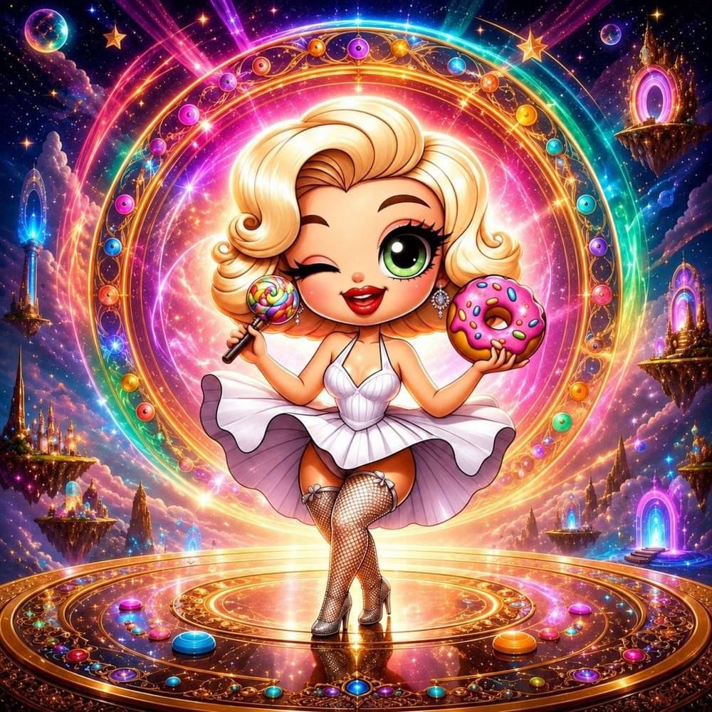 Brigth02's tweet photo. @shishirobotan $BBLady was built to remove the usual rug levers.

🔒 45.4% of supply locked on TINU

✅ Contract renounced
🔥 LP tokens burned

Rugproof structure. Long-term community.

@BabyLadyMemes #TON https://t.co/Qn3iC8sGUk