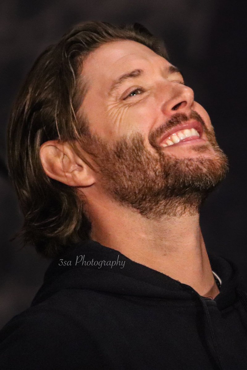 NoemWinchester's tweet photo. Sculpted by the gods https://t.co/2QOy3drYQu
