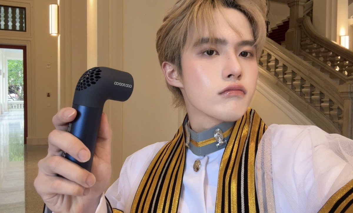 ffordful's tweet photo. 📸🎓✨ https://t.co/J4kLByl6H0