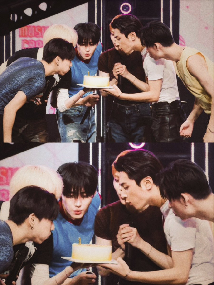 wonmuraoki's tweet photo. forerver and always love them https://t.co/W0LupHMOMg