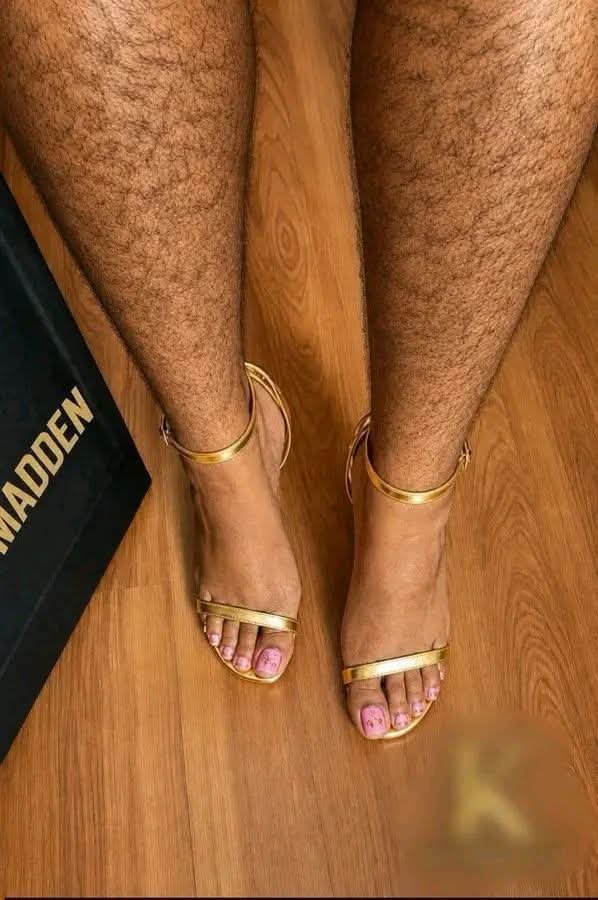BellaJemuel's tweet photo. Guess the tribe. 😅🤭 https://t.co/l6ZK7kZ68z