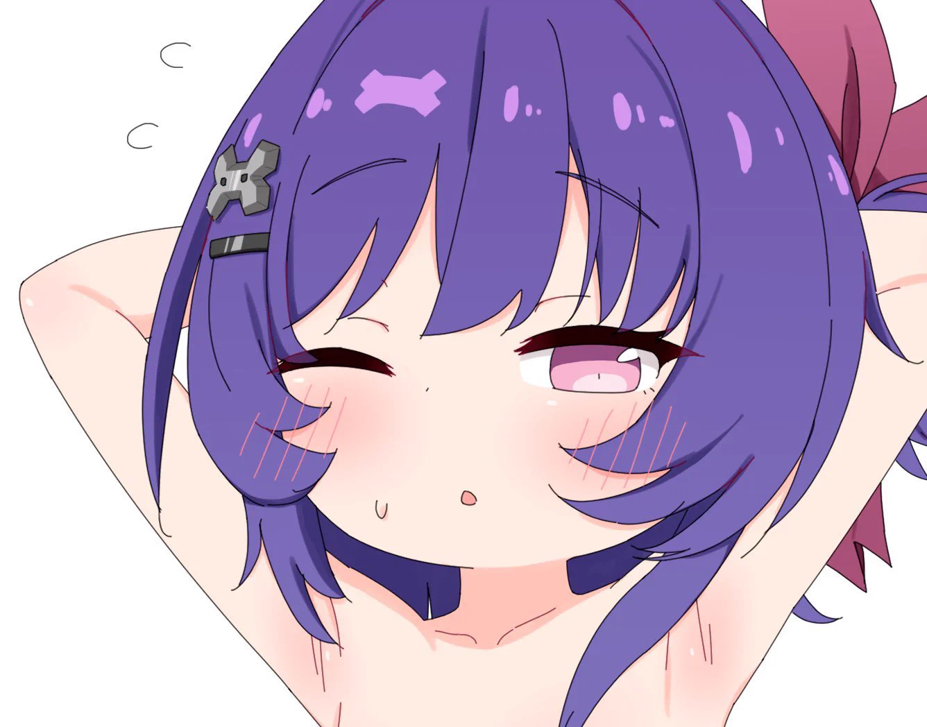 なすお (@azbchan1221) / X