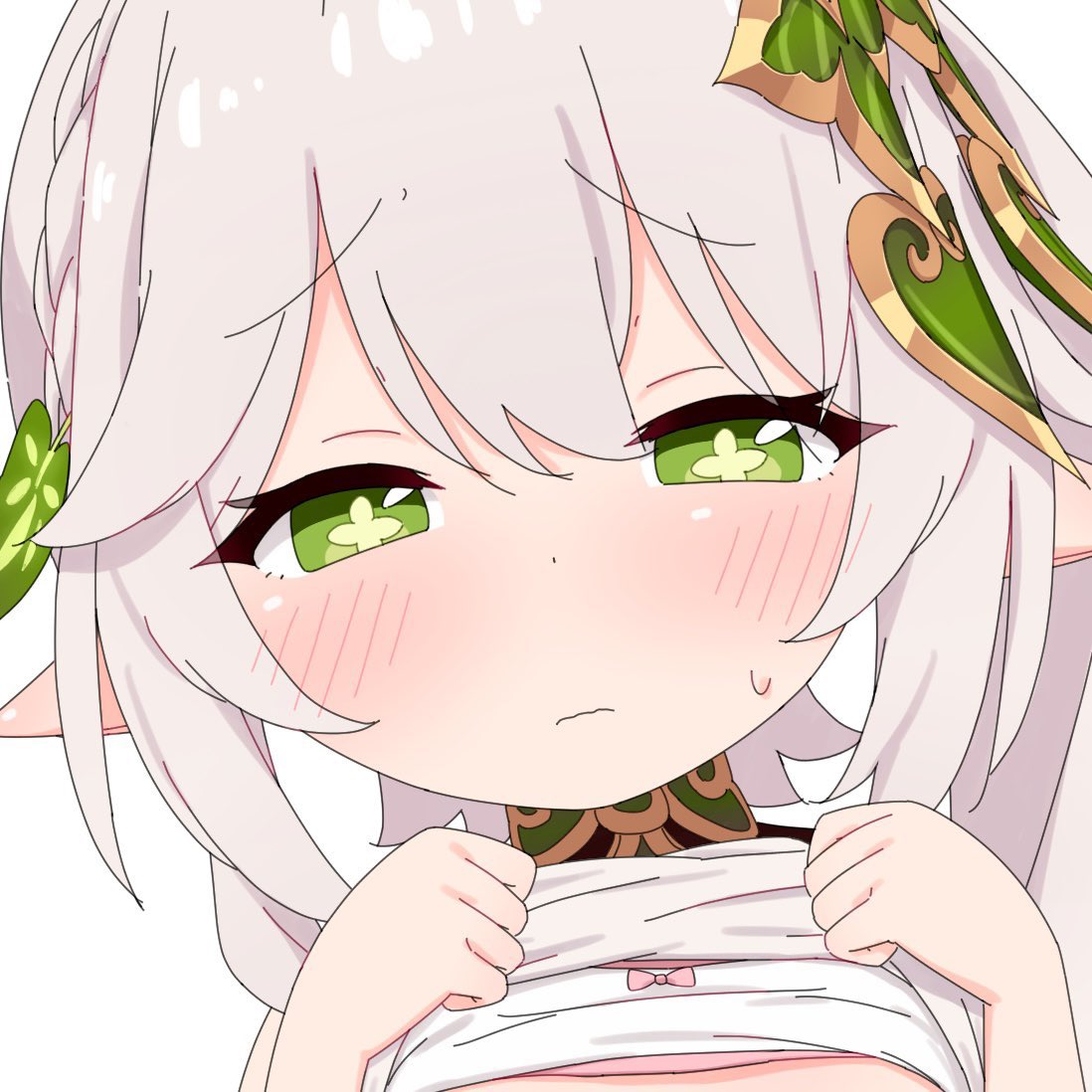 azbchan1221's tweet photo. #今月描いた絵を晒そうㅤ 
9月もナヒプル描いていきます🌱 https://t.co/v6yzMHW2hn