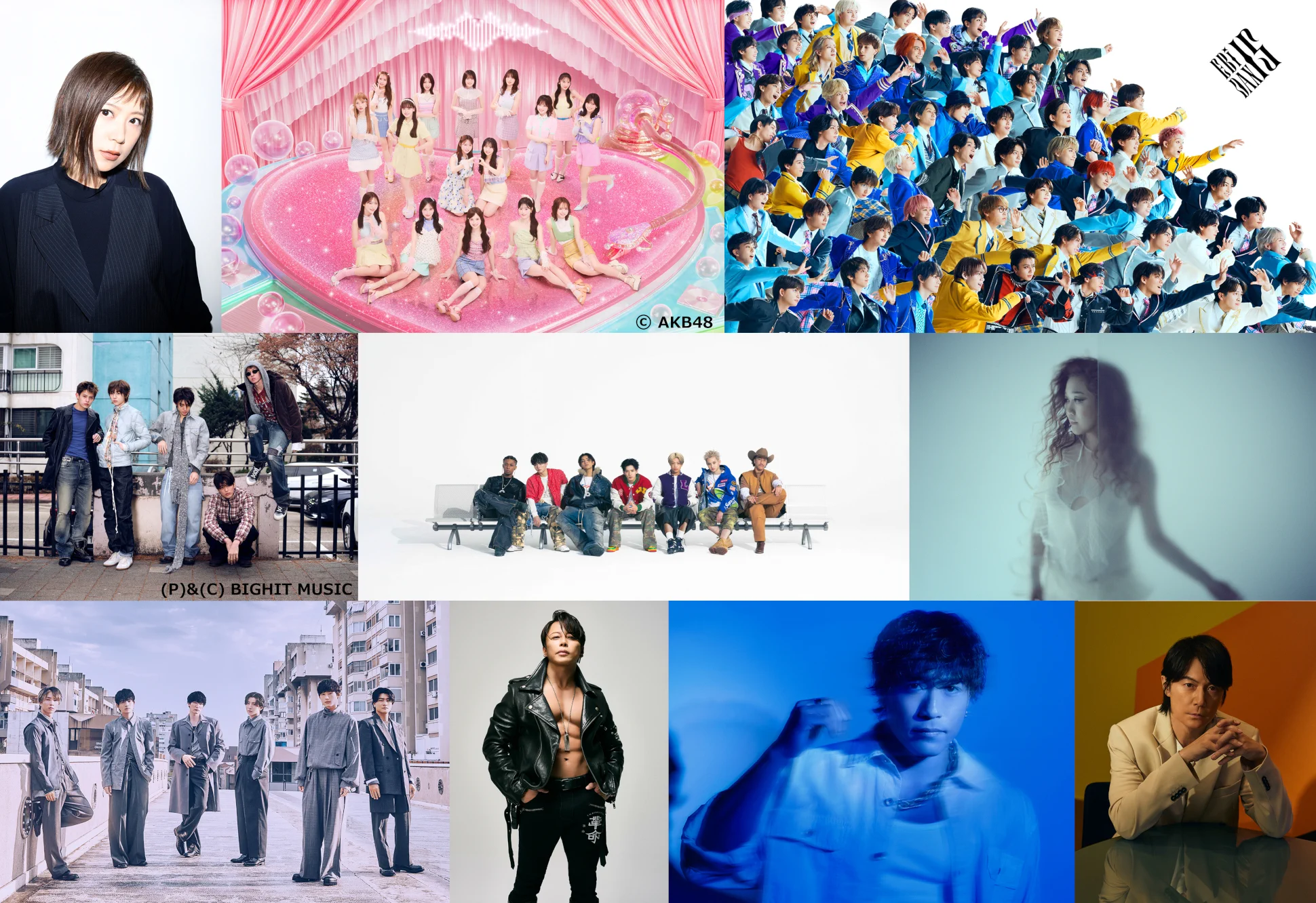 ❤️６９枚❤️NEWS(まとめ売り)アルバム・シングル★会報セット大量CDセット オリコンニュース on X: 