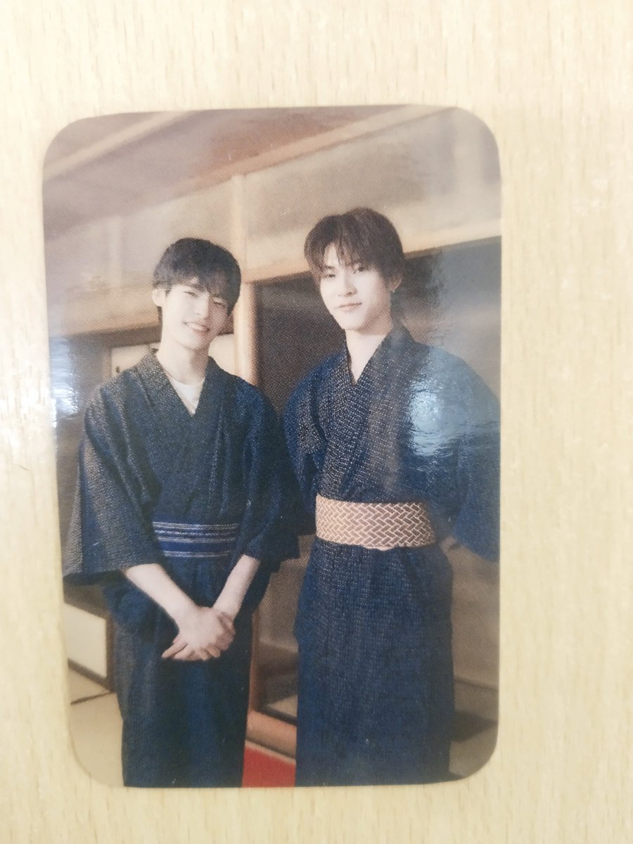 p_mookkkg's tweet photo. wts / ปล่อย 
🏮 600 รส. 🏮

#ตลาดนัดด้วงกับเธอ
#ตลาดนัดดูมันดิ 
#ตลาดนัดดมด 
#ตลาดนัดdmd 
#ตลาดนัดตี๋ตี๋ป๋อ
#ตลาดนัดdomundi https://t.co/SELBLVnKGN