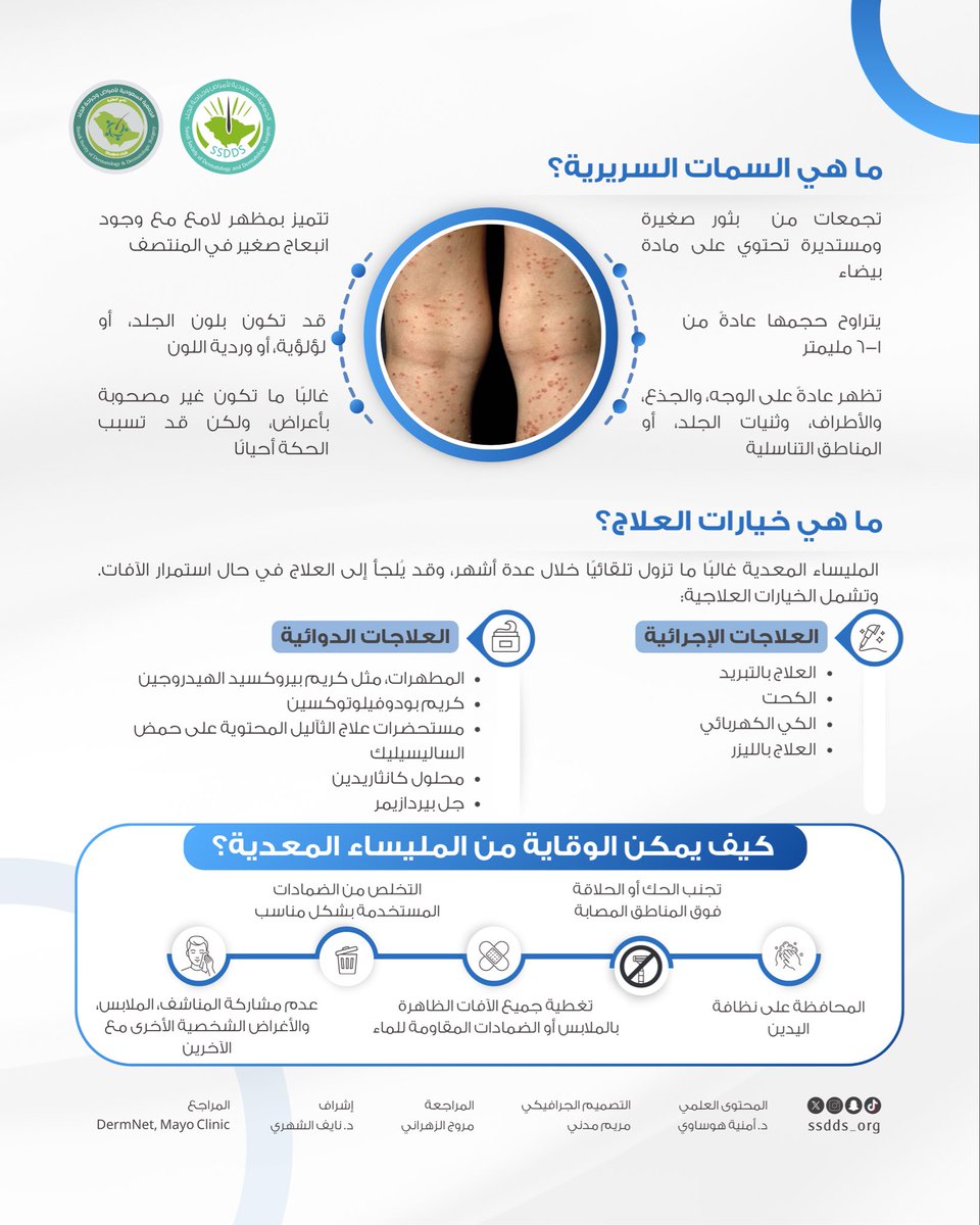 ssdds_org tweet picture