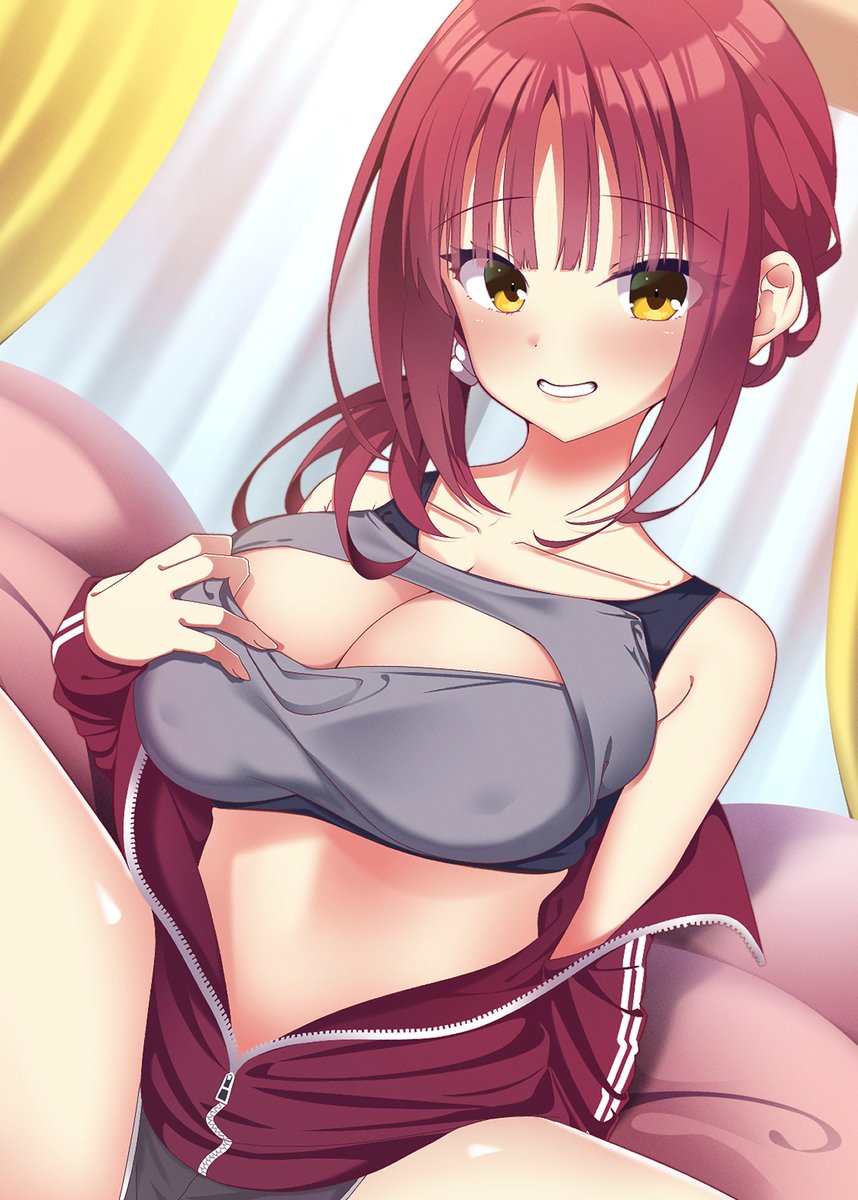 suKonbu385's tweet photo. 今月の個人的な目標が「毎日一回は何かしらの絵を投稿する」事だったのでなんとか達成できて良かったです🍀 https://t.co/nyGUvrAMZz