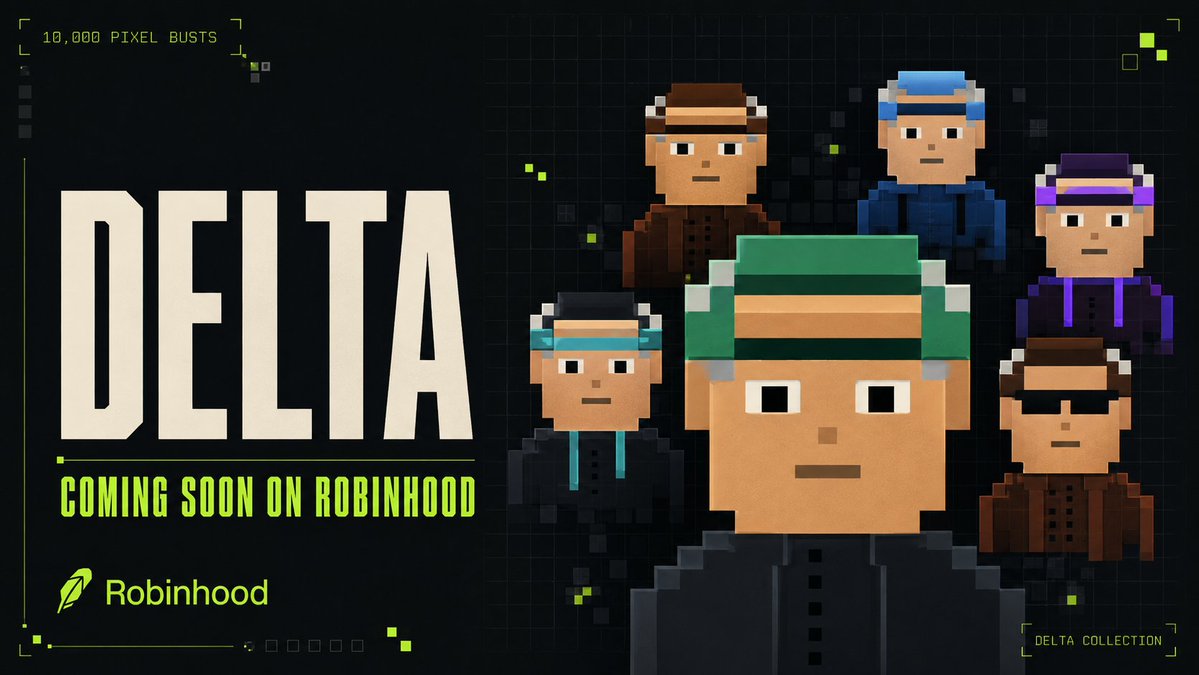 deltarh_'s tweet photo. delta coming soon on @RobinhoodApp https://t.co/bJgyi6sFCv