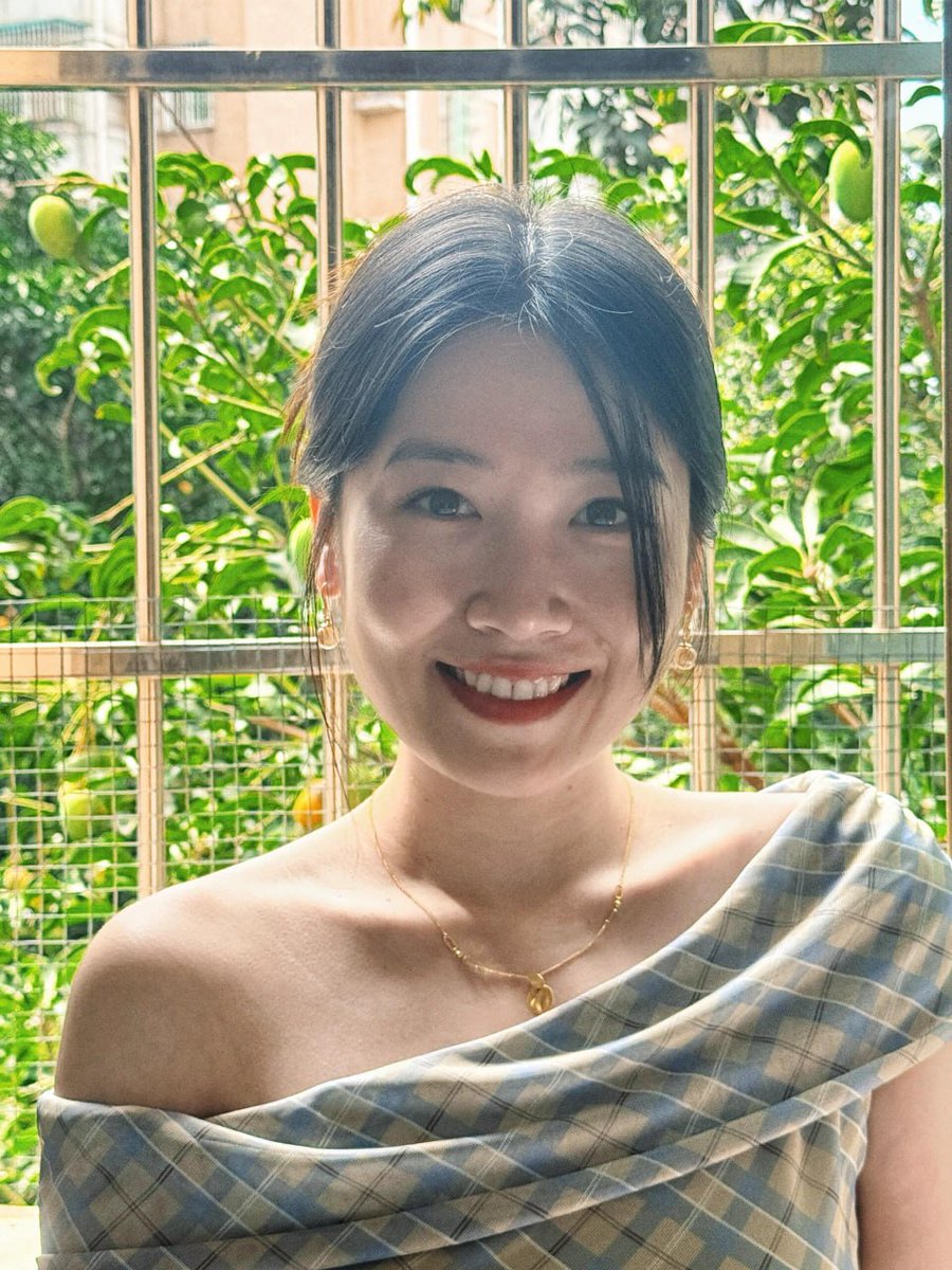 treeaf5's tweet photo. 心如栀子花一样爱笑 我觉得运气该不会差 但为什么没人勾搭我？ https://t.co/ZyrStJlwAH