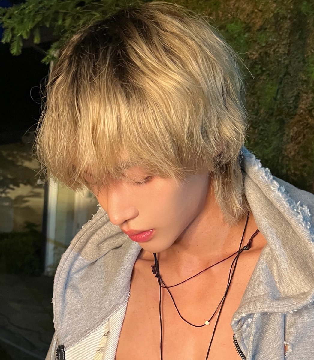 tutustyyyy's tweet photo. ผมเห็นแล้ว พี่ลบได้เลยค่ะ https://t.co/xaPMVjVfxQ
