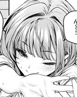 adaadarin's tweet photo. あの手この手で色仕掛けを開始したら

【https://t.co/cmb51hcbaC】 https://t.co/M886Rx7tYv