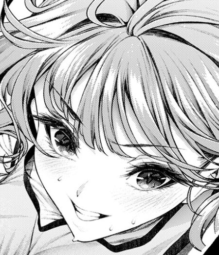 adaadarin's tweet photo. あの手この手で色仕掛けを開始したら

【https://t.co/cmb51hcbaC】 https://t.co/M886Rx7tYv