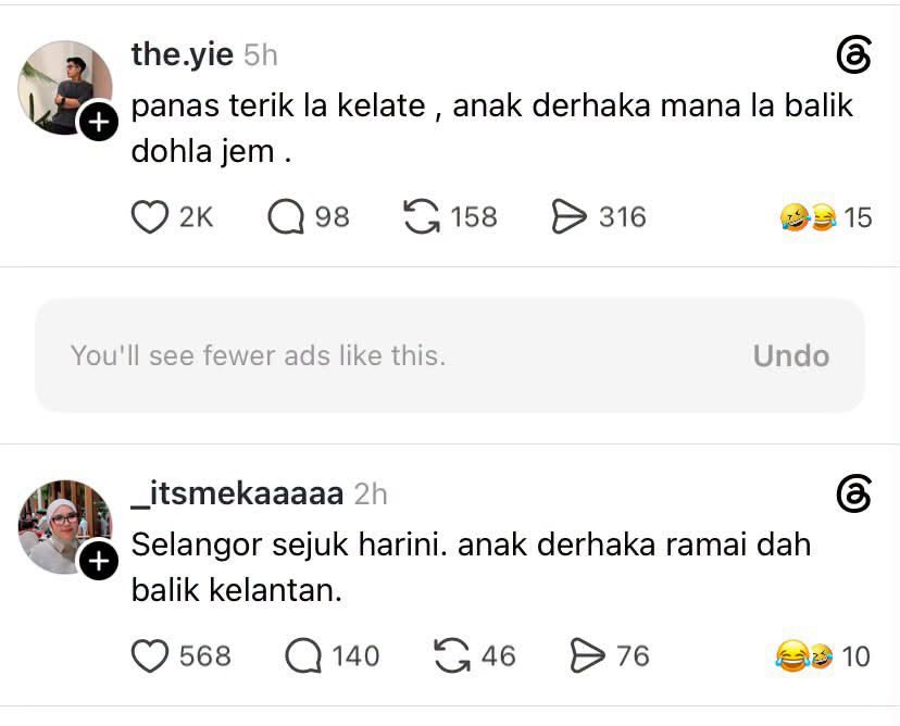 kamaghul's tweet photo. 😂 https://t.co/j2O97rpOtx