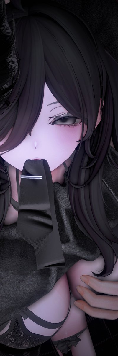 Hisuivrc's tweet photo. https://t.co/RvZBhpqGcF