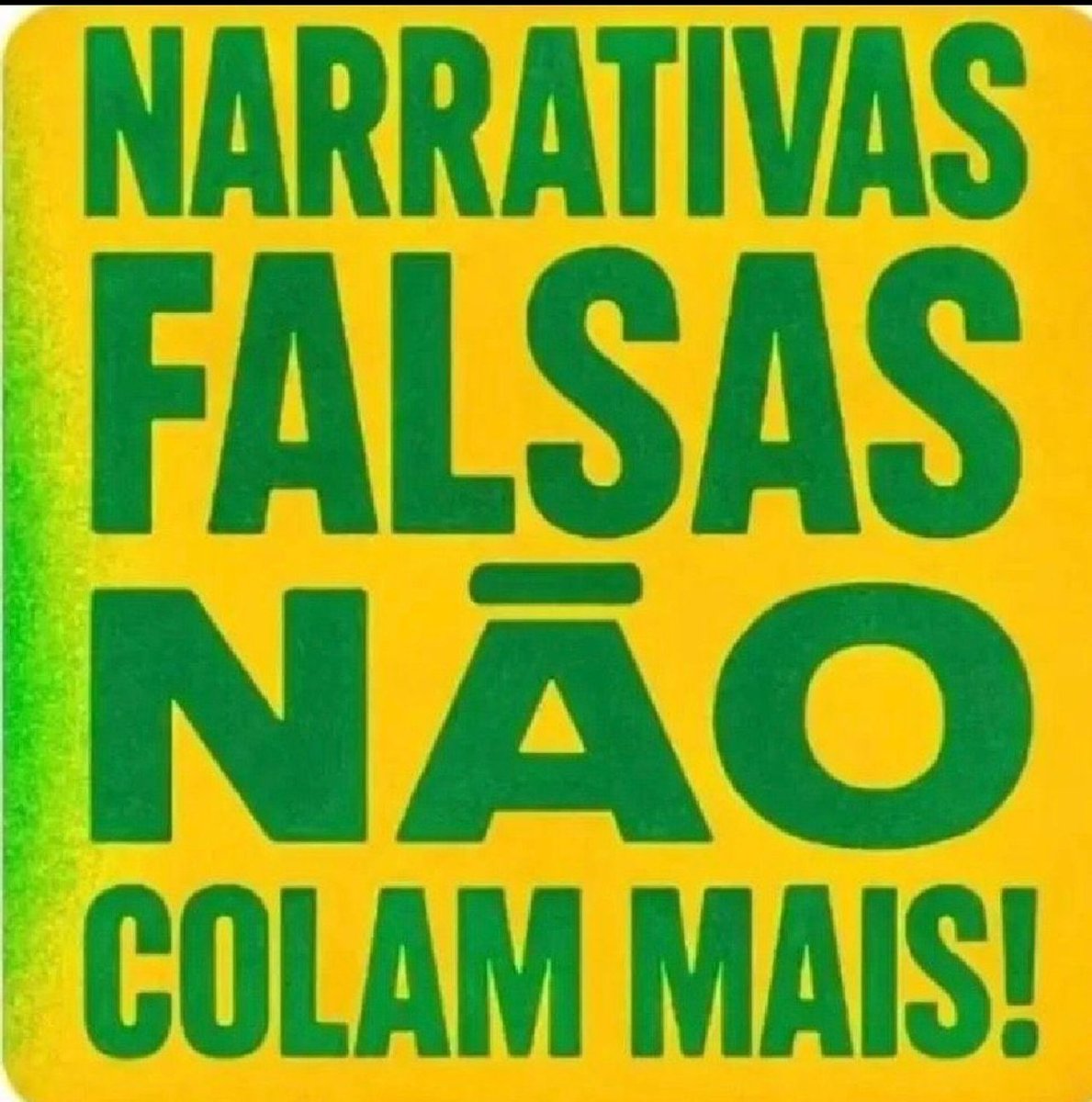 CesarRenatoBar1's tweet photo. @xicosa @ICLNoticias https://t.co/LWQIk2TwnT