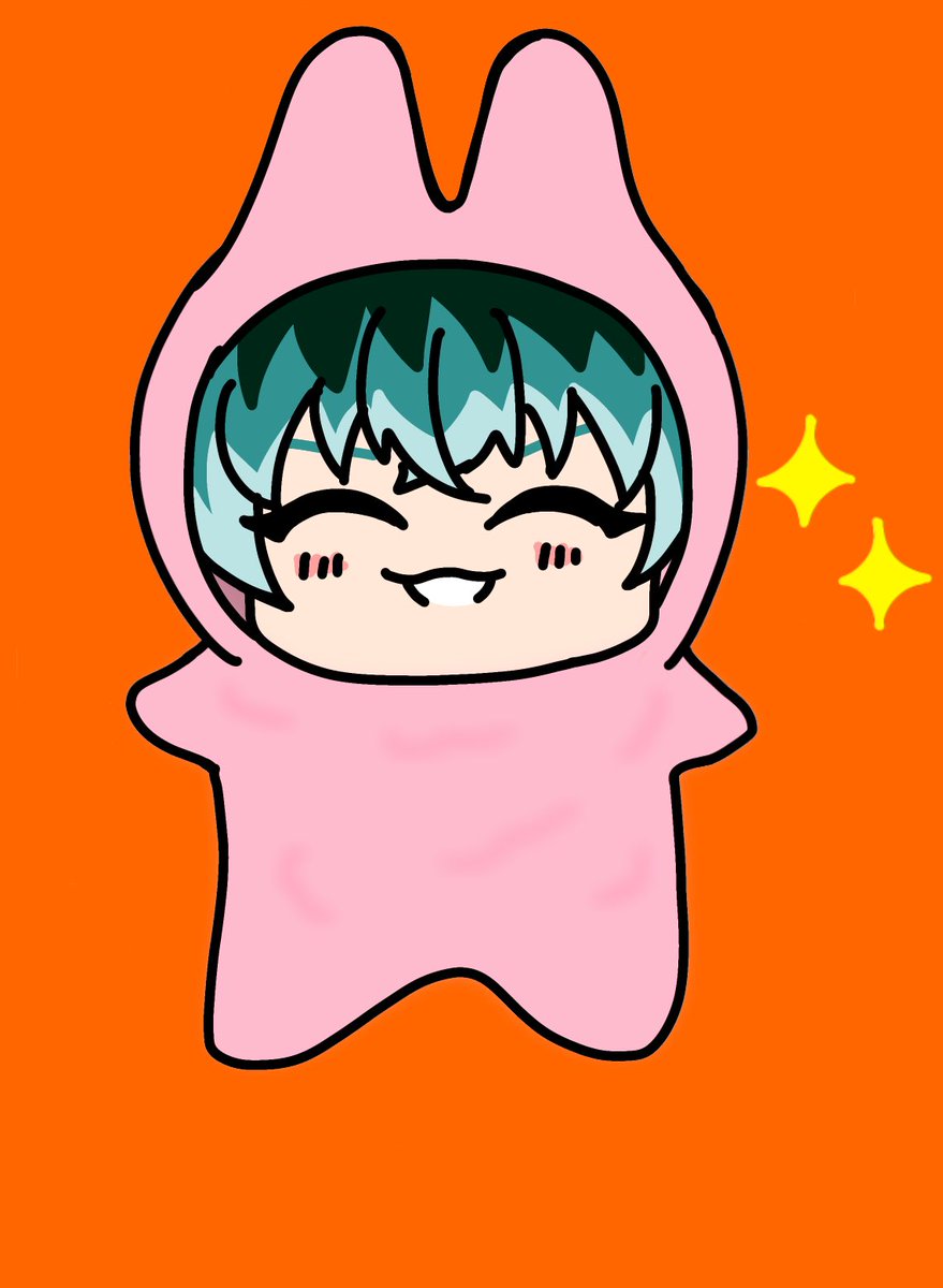 pyonpyonyua's tweet photo. 久々に絵を描いた
うちのぬるちゃんです https://t.co/acOpd6xIkL