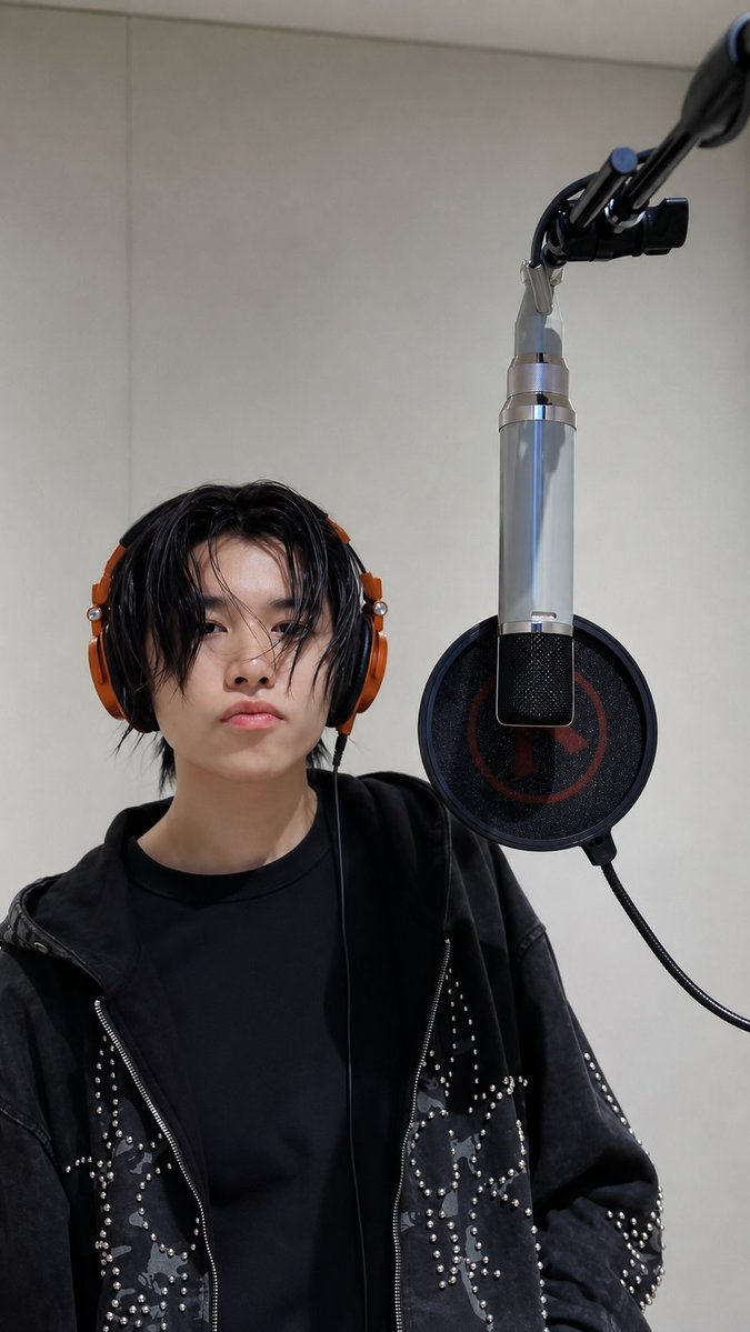 moon_ren17's tweet photo. Cutie 🥺💕💞

#루이 #LOUIS #롱샷 #LNGSHOT https://t.co/IkYXftOmB7