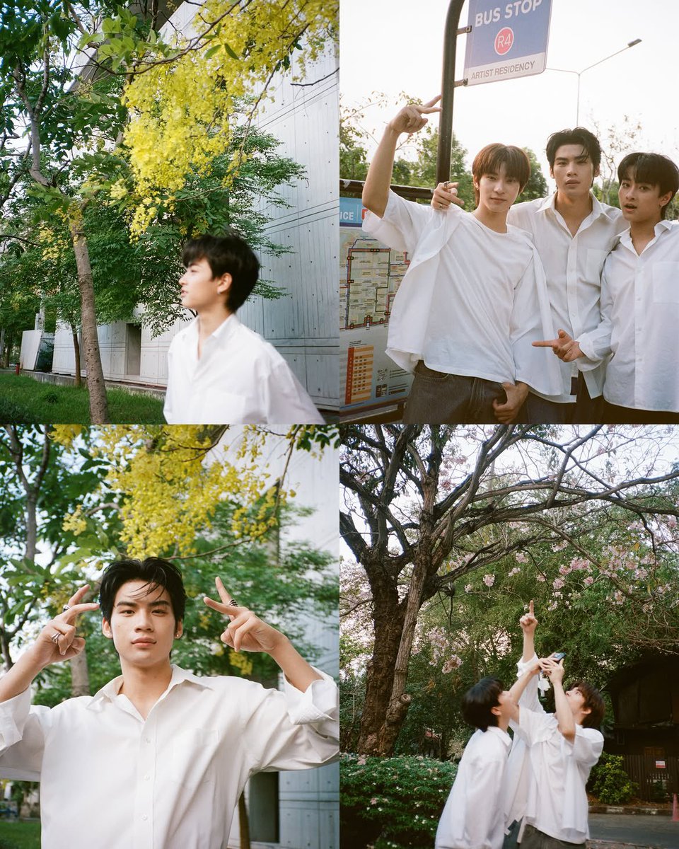 wholovesrachel's tweet photo. ความคิดถึงมันไม่มีวันหมดอายุจริง ๆ ด้วย :—)♥︎ https://t.co/DCeHaam9kA