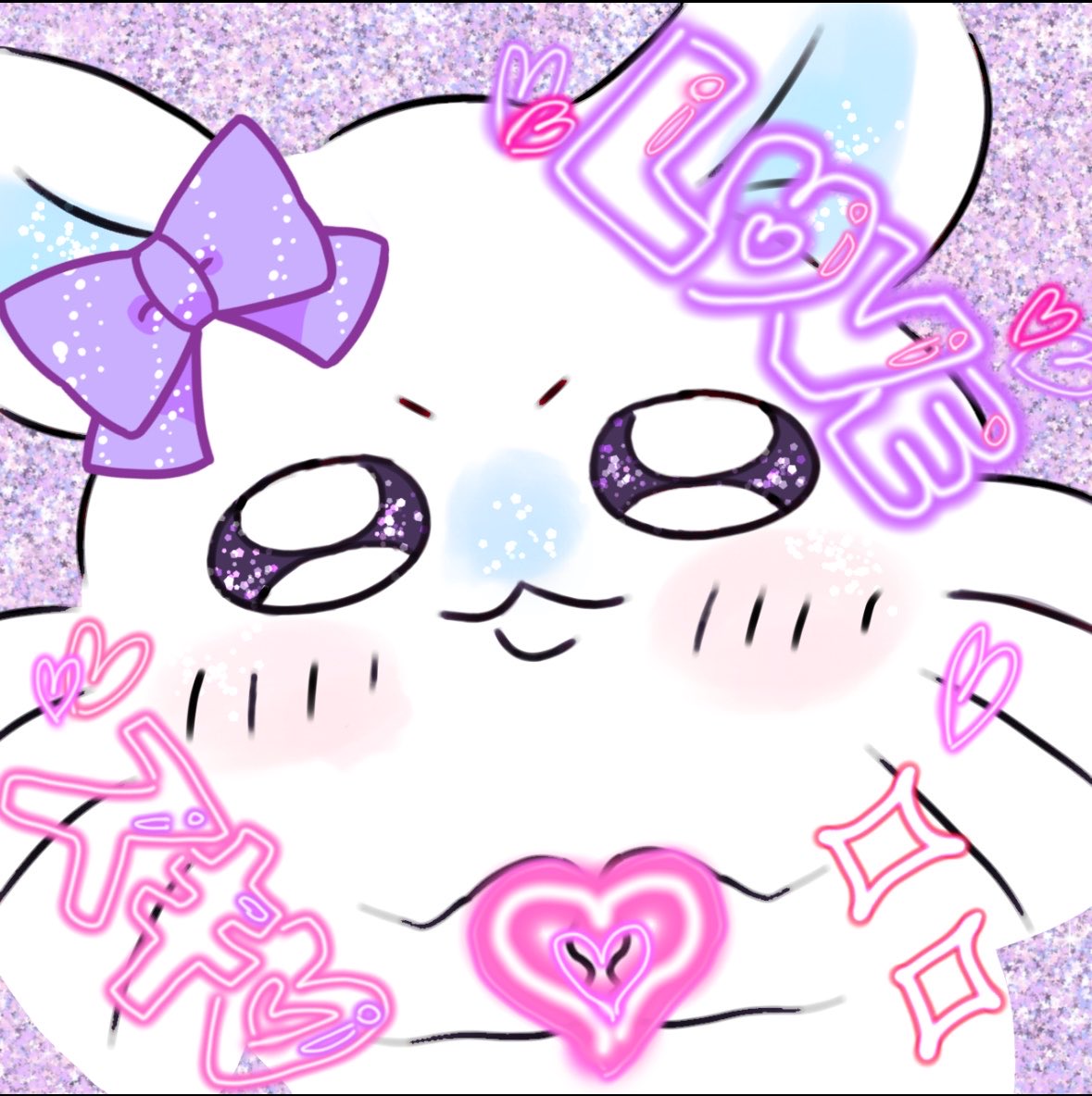 MrJ0310's tweet photo. うちの子の絵かわいい https://t.co/Y1YqX1lvQX