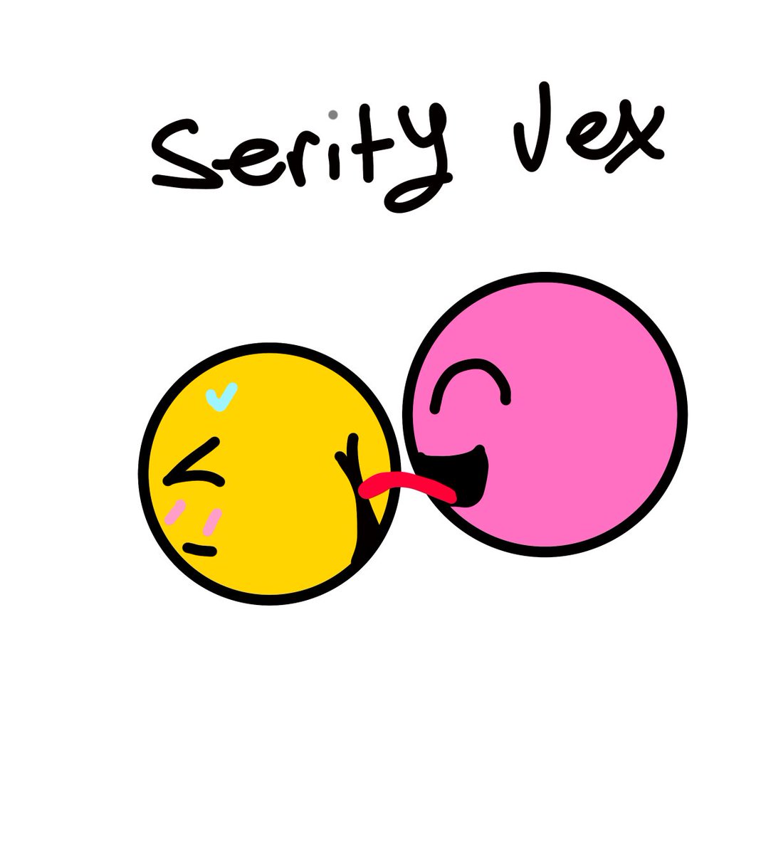 ImAPhoneGuyHi's tweet photo. serity vex https://t.co/aWz27AN2JK