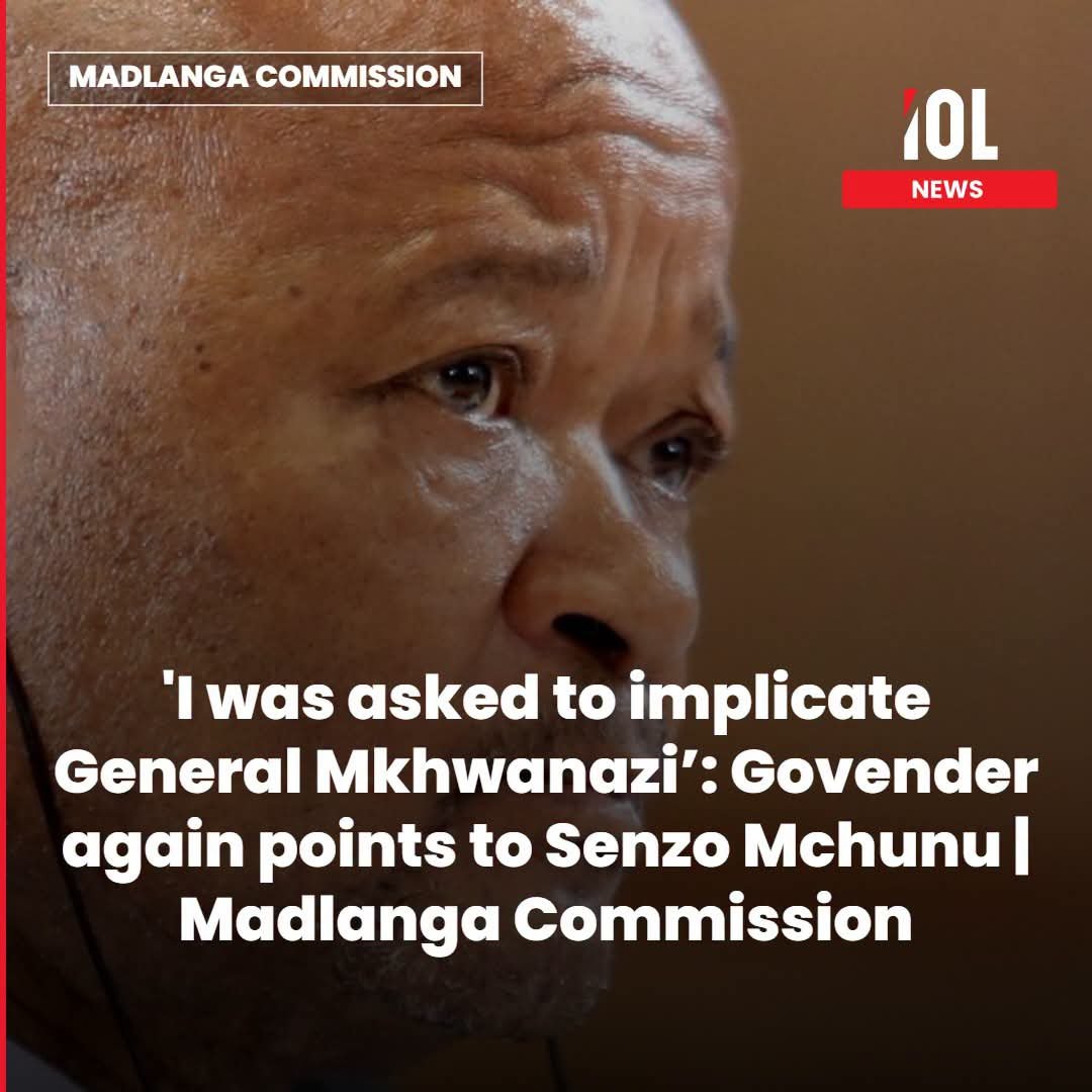 RevoGangSta777's tweet photo. As usual, the ANC is going to study this evidence and come up with a different view.🤣🤣🤣🤣💔 https://t.co/bqcrTl5wSt