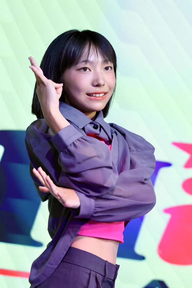 あきひろ☆ on X: 