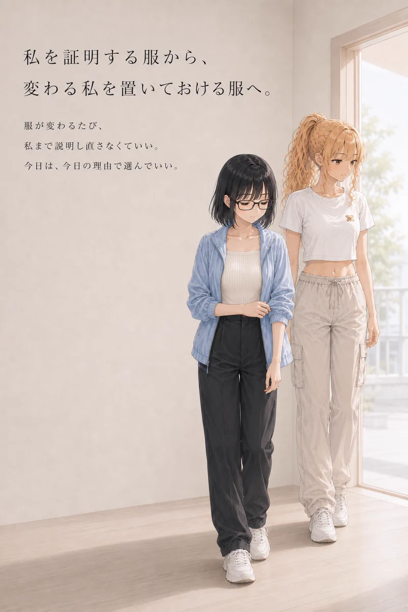 ishihara.t様注文専用(他のお客様はご遠慮ください) 透花@AI t2t2i on X: 