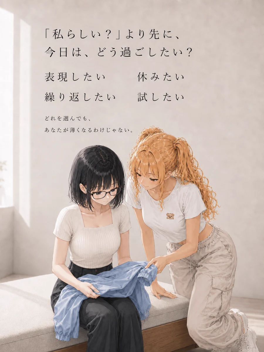 透花@AI t2t2i on X: 