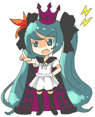 StrangeKex's tweet photo. @ameazami1119 よくもまあ https://t.co/oR2d1W0y7m